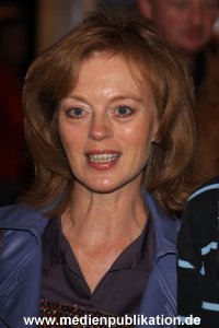 Hochzeitspolka 28092010 006