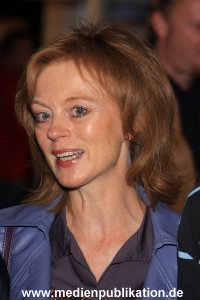 Hochzeitspolka 28092010 007