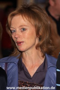 Hochzeitspolka 28092010 008