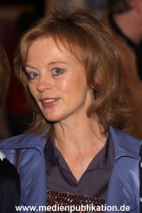 Hochzeitspolka 28092010 009