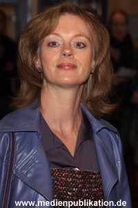Hochzeitspolka 28092010 012