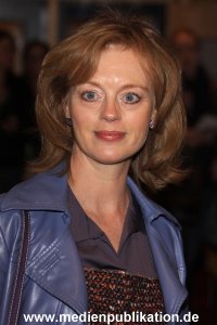 Hochzeitspolka 28092010 013