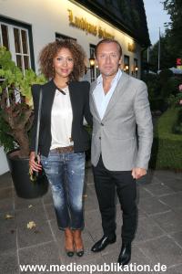 KuechenpartyCharity 24092013 037