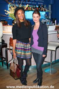 LadiesLunch 30012014 040