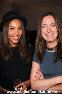 LadiesLunch 30012014 172