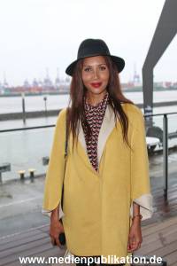 MediaSummerLounge 13072015 086