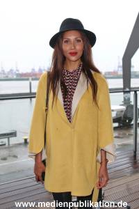 MediaSummerLounge 13072015 087
