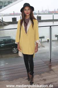 MediaSummerLounge 13072015 097