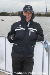 BMW Sailing 07102011 158