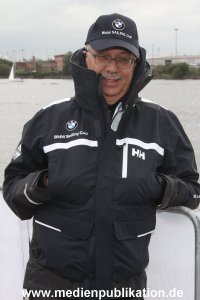 BMW Sailing 07102011 159