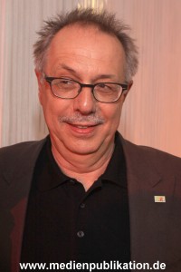 Filmfoerderung 01072010 103