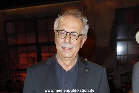 KoelnerTreff 08062018 006