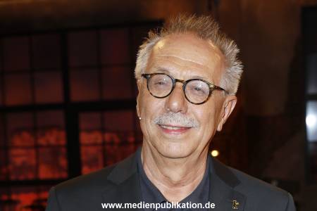 KoelnerTreff 08062018 008