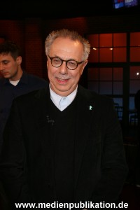 Koelner Treff 17012014 005