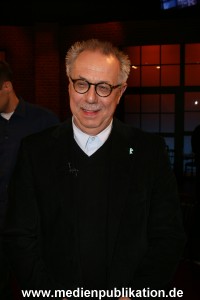 Koelner Treff 17012014 006