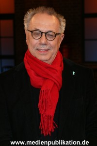 Koelner Treff 17012014 056