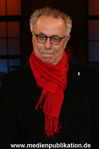 Koelner Treff 17012014 057