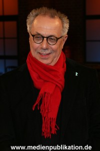 Koelner Treff 17012014 059