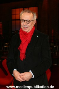 Koelner Treff 17012014 060