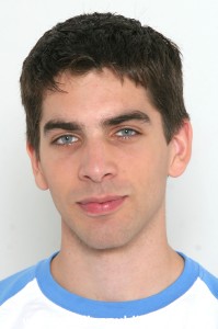 1927 29082005 013