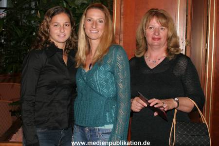 Kostanic Jelena Quatar Open Berlin 2005 001