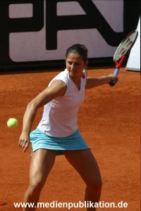 berlin 2003 kostanic jelena 001