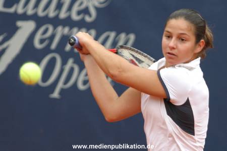 berlin 2004 kostanic jelena 001