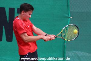 German Juniors 09072014 083