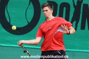 German Juniors 09072014 087