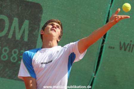 German Juniors 10072012 0101
