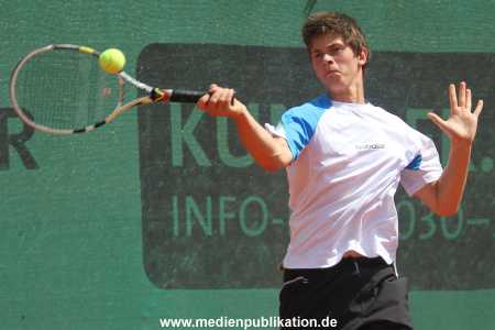 German Juniors 10072012 0102