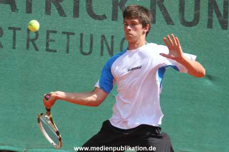 German Juniors 10072012 0107