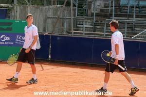 German Juniors 12072014 093