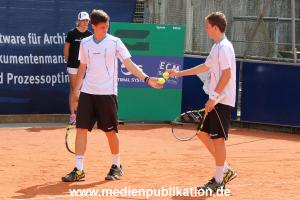 German Juniors 12072014 094
