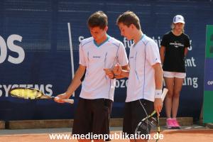 German Juniors 12072014 095