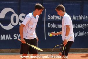 German Juniors 12072014 096