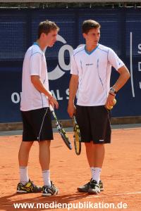 German Juniors 12072014 098