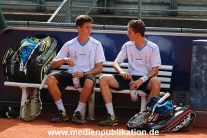 German Juniors 12072014 099