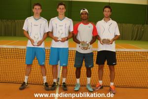 German Juniors 13072014 318
