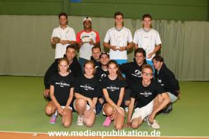 German Juniors 13072014 320