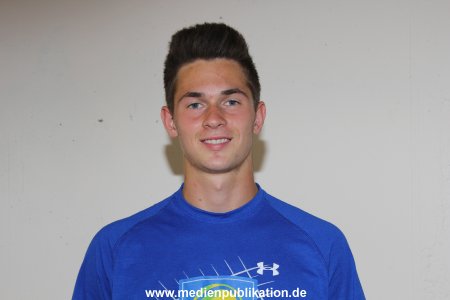 German Juniors Teilnehmer 08072013 0111