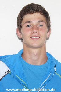 German Juniors Teilnehmer 09072012 0187