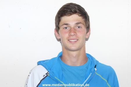 German Juniors Teilnehmer 09072012 0188