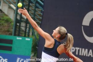 German Juniors 14062016 130