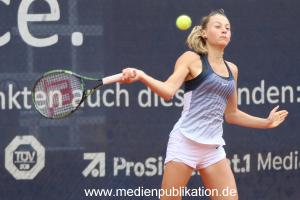 German Juniors 14062016 132