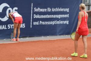 German Juniors 18062016 244