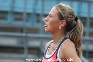 German Juniors 18062016 249