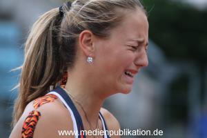 German Juniors 18062016 255
