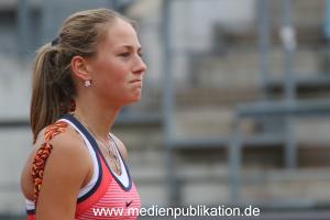German Juniors 18062016 258
