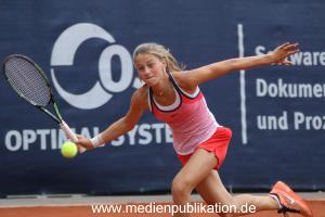 German Juniors 18062016 261